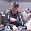 Ronnie Day