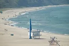 3LT warnemunde table finale