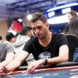 Robert Mizrachi