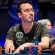 Will Kassouf