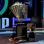 PPC Trophy