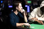 2026 WSOP