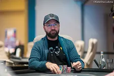 Negreanu