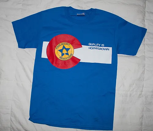 All Mucked Up: 2012 World Series of Poker Day 21 Live Blog 119