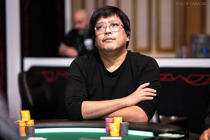 Daisuke Ogita