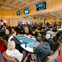 Wynn Millions $2M GTD Day 2