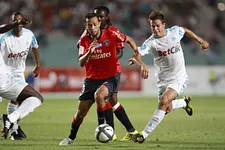 Cotes Clasico OM – PSG : pourquoi Marseille a-t-il la faveur des pronostics ?