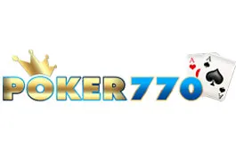 Poker 770
