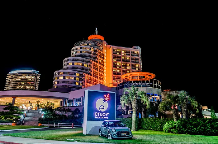 Three Reasons to Travel to WPT Uruguay 0001