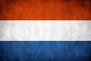 Online Gaming Bill Passes in the Dutch Lower House