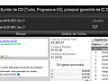 NOKY33 Conquista o Sunday Special e GingerZe Vence o Sunday Storm 129
