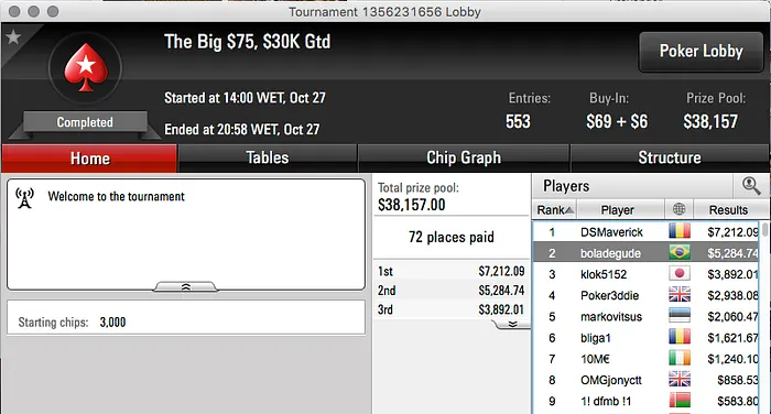 Rudi Flores Vice no Big , Flávio Viana e Chico Nogueira na FT do Big 9 & Mais 107