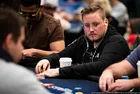 David Afework Wins WPT500; Jaime Staples Bags Career-Best Score With Third-Place Finish