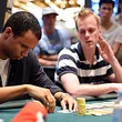 Phil Ivey