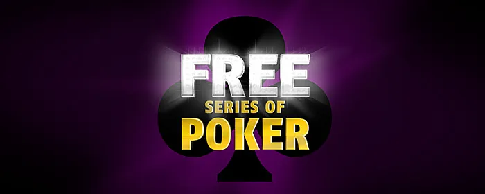 FreeSOP - Ongame.fr lance son championnat de poker gratuit (20,000€ garantis) 0001