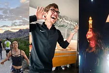 Off the Felt with Liv Boeree, Fedor Holz, and Maria Ho