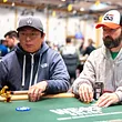 Daniel Negreanu