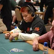 Johnny Chan