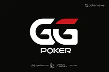 GGPoker
