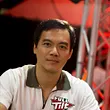 John Juanda