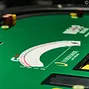 WSOP Branding 2026