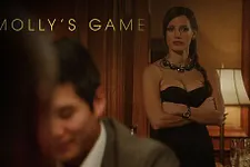 Molly's Game
