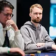 Niklas Deitmer