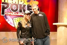 nbc heads up poker championship 2011