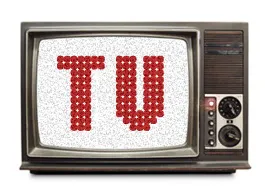 Reportagem TVI em Las Vegas nas WSOP 2009 0001