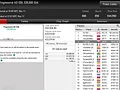 poker online pokerstars