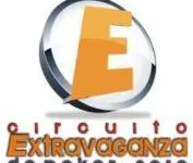 Circuito Extravaganza