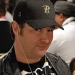 Phil Hellmuth