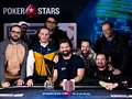 Alexandre Reard - 2019 PokerStars EPT Prague €2,200 EPT National High Roller Win