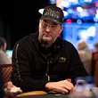 Phil Hellmuth