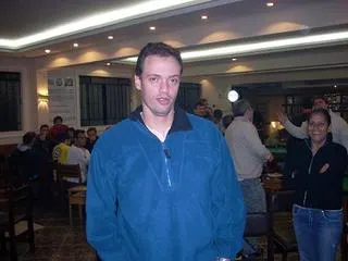 Marcelo Ricardo ganha a 2ª. ETAPA do CURITIBA POKER TOUR 0001