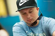 Global Poker Index: Paul Volpe Closes Gap with Fedor Holz for POY