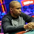 Phil Ivey