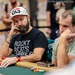 Daniel Negreanu