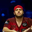 Michael Mizrachi