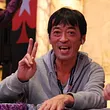 Yoshihiro Tasaka