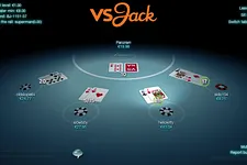 vsJack.com