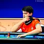 Pedro Neves