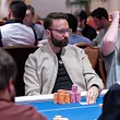 Daniel Negreanu