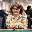 Victoria Livschitz