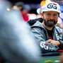 Daniel Negreanu