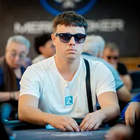 Maciej Kala