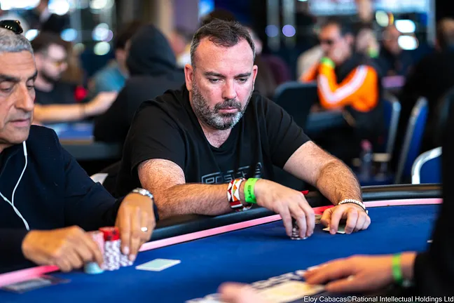 Ladislao Dalfo Batlle