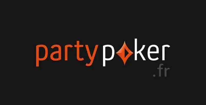PartyPoker.fr