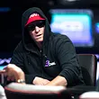Greg Mueller