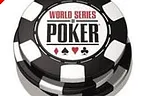 Duplicate Poker ofrece 75.000$ en freerolls exclusivos de PokerNews para las WSOP